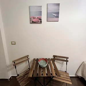 Francesco , Naples Italie