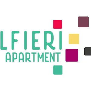 Alfieri , Naples Italie