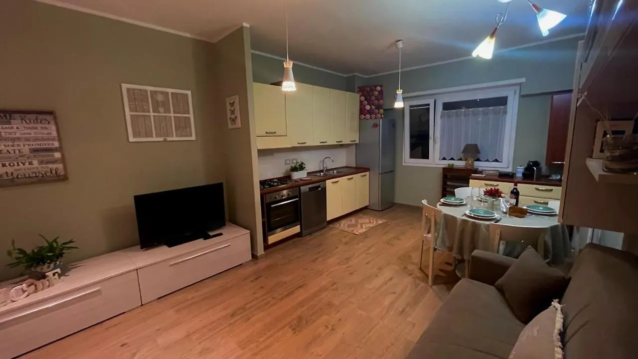 Apartmán Frank Host Roma Lux , Metro A A 50 M, Simple Check-In Con Codice A Qualsiasi Orario Itálie